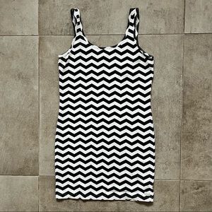 Billabong dress